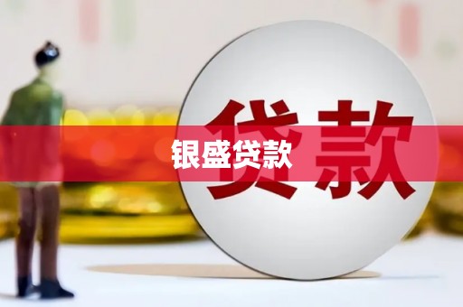 陈巴尔虎旗银盛贷款