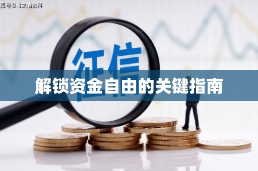 陈巴尔虎旗解锁资金自由的关键指南