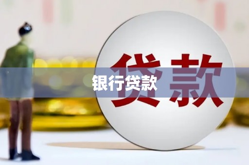 陈巴尔虎旗银行贷款