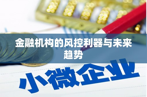 陈巴尔虎旗金融机构的风控利器与未来趋势