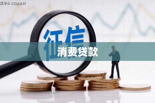 陈巴尔虎旗消费贷款