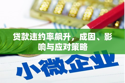 陈巴尔虎旗贷款违约率飙升，成因、影响与应对策略